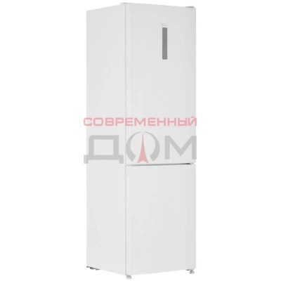 Haier CEF537AWD